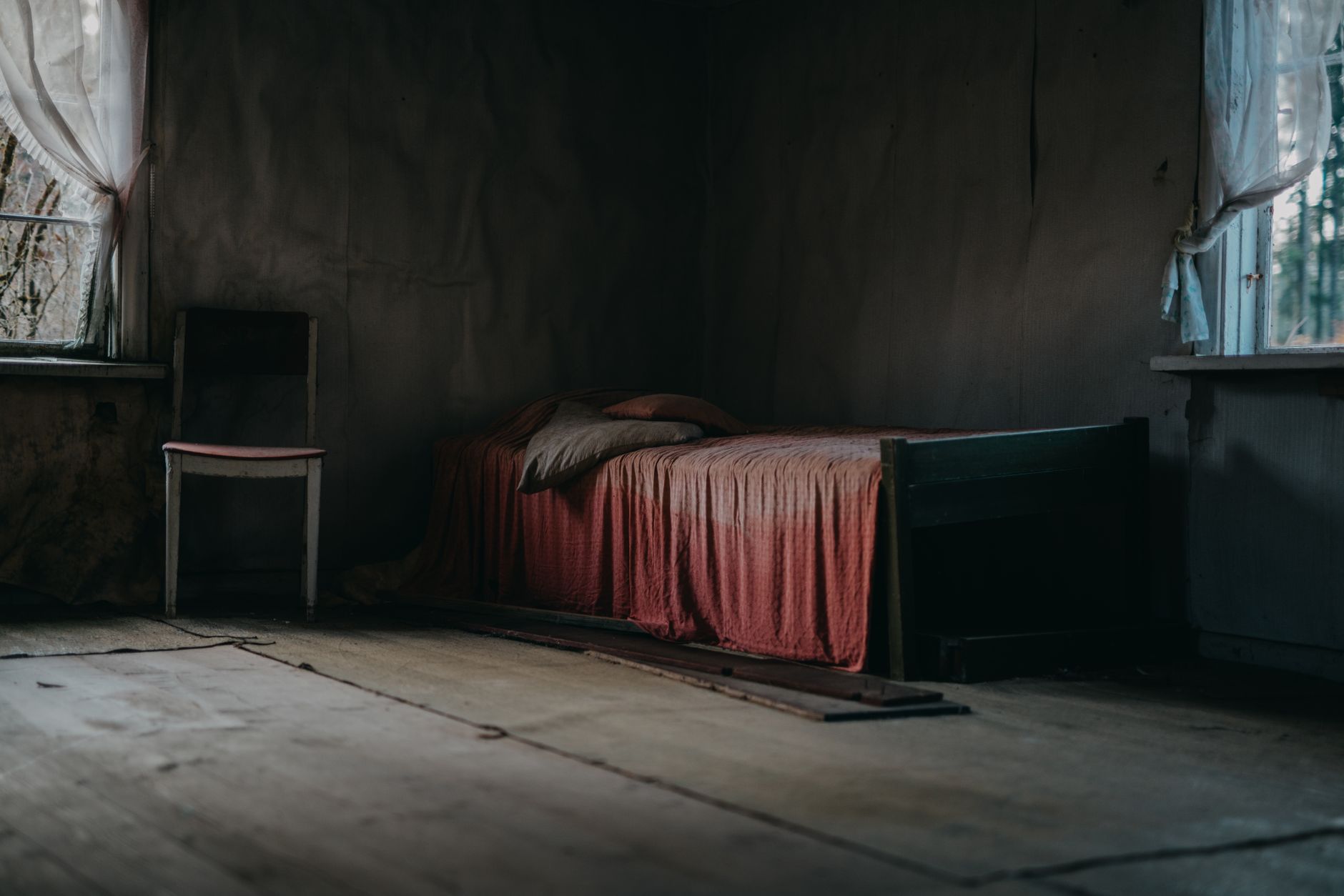 Traitement Punaises de Lit à 